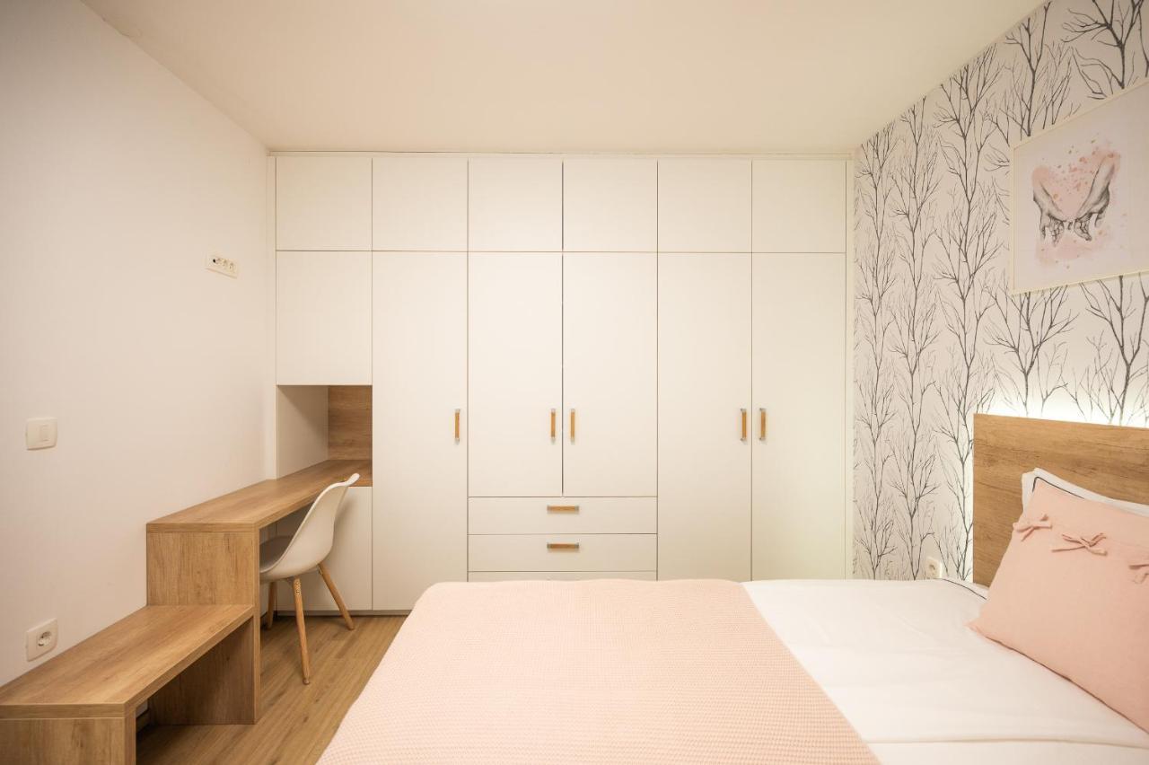 Apartment Gros