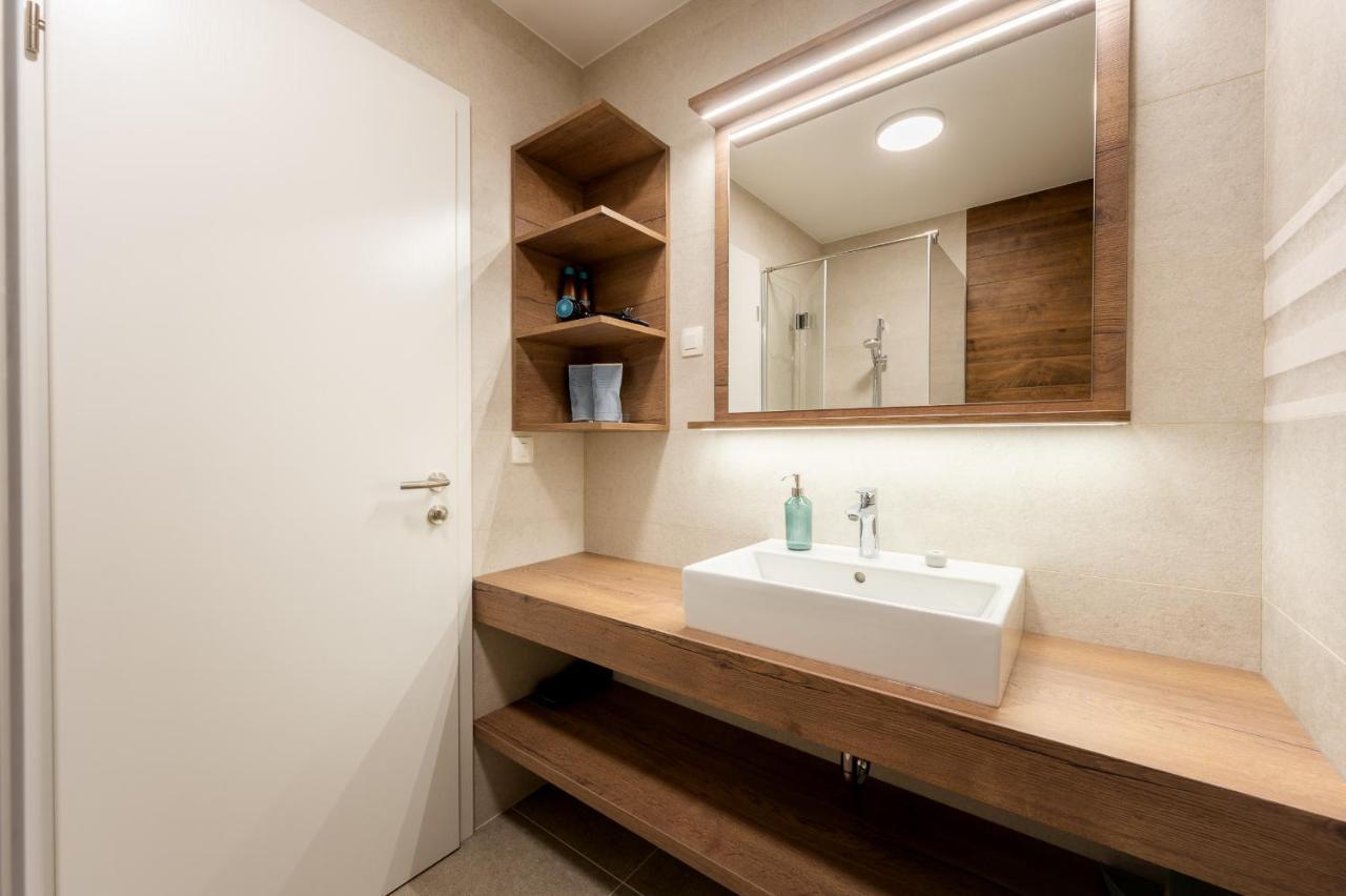 Apartment Gros