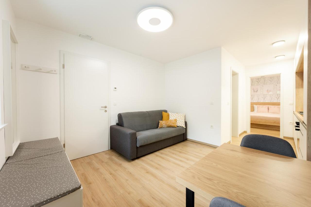 Apartment Gros