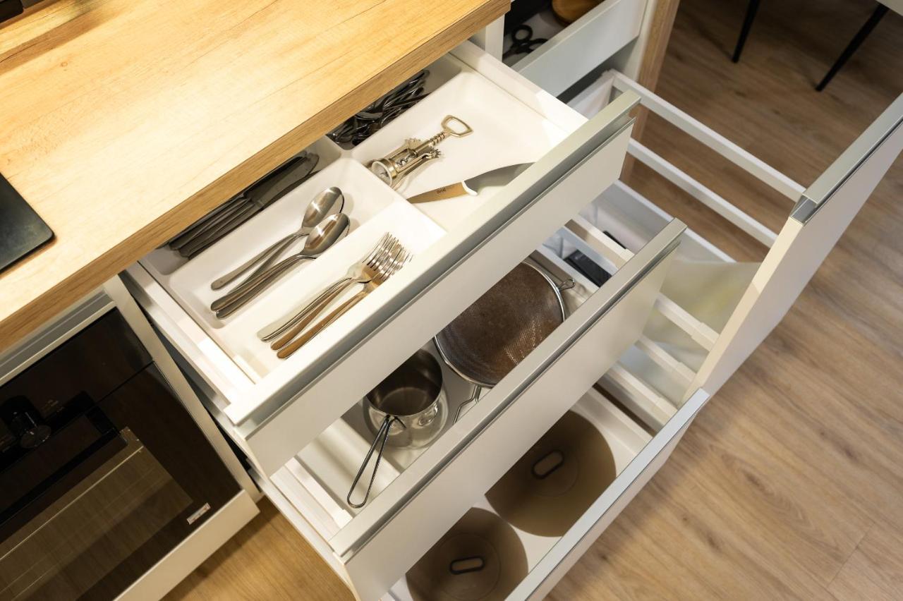 Apartment Gros